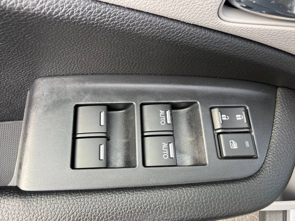 Used 2021 Honda Pilot Elite image 79