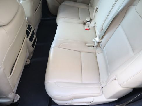 Used 2014 Acura MDX SH-AWD w/ Technology Package image 46