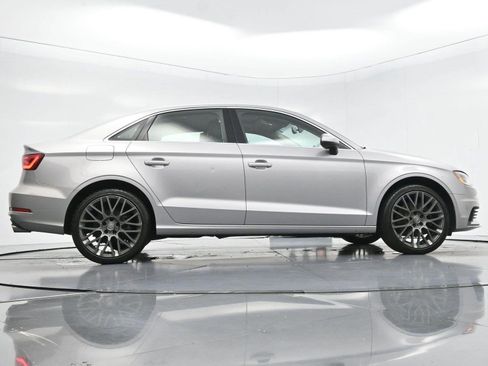 Used 2015 Audi A3 2.0T Premium Plus w/ Premium Plus Package AWD/4WD image 49