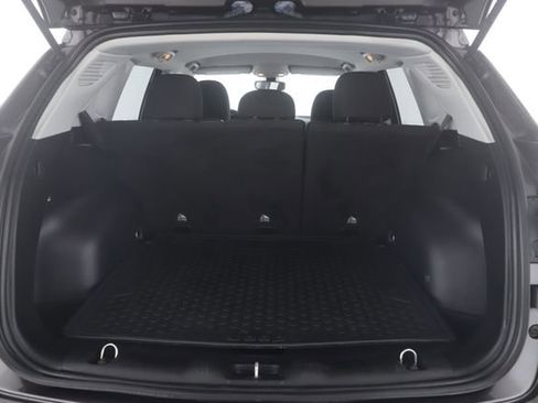 Used 2019 Jeep Compass Sport w/ Cold Weather Group AWD/4WD image 26