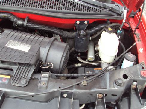Used 2013 Chevrolet Express 1500 LT w/ LT Preferred Equipment Group AWD/4WD image 26