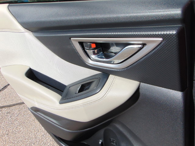Used 2020 Subaru Forester Premium AWD/4WD image 24
