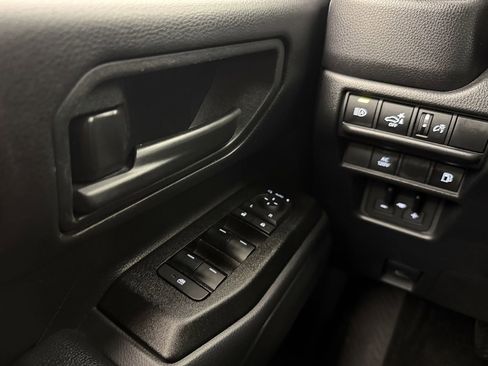 Used 2025 Toyota Land Cruiser 1958 AWD/4WD image 14