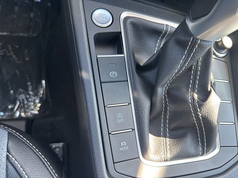 New 2026 Volkswagen Jetta SEL image 24