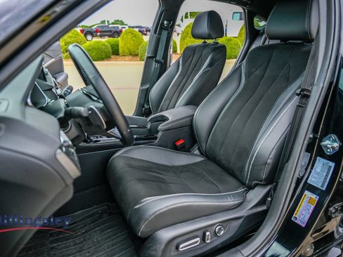 Used 2024 Acura Integra A-Spec FWD image 10