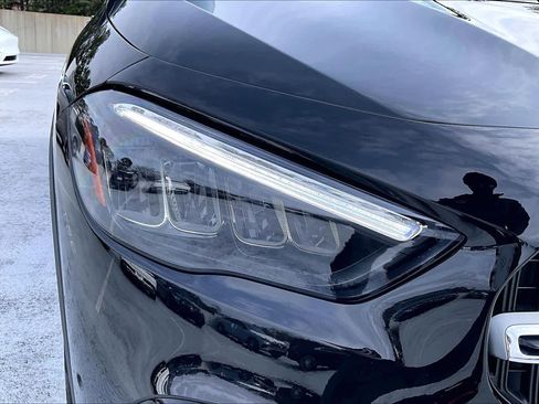 Used 2025 Mercedes-Benz GLA 250 GLA 250 image 27