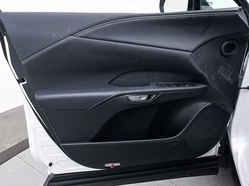 Used 2023 Lexus RX 350 Premium image 18