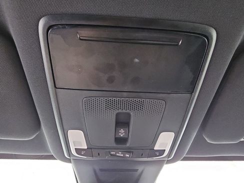 Used 2025 Honda CR-V Sport-L image 23