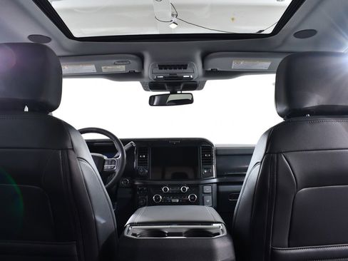 New 2026 Ford F350 Lariat w/ Black Appearance Package image 17