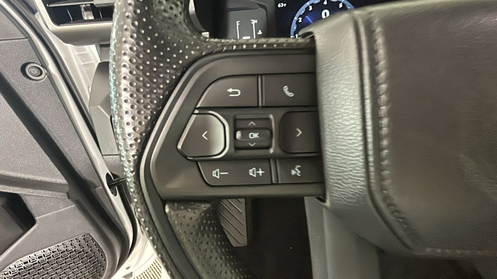 Used 2024 Toyota Tacoma SR AWD/4WD image 20