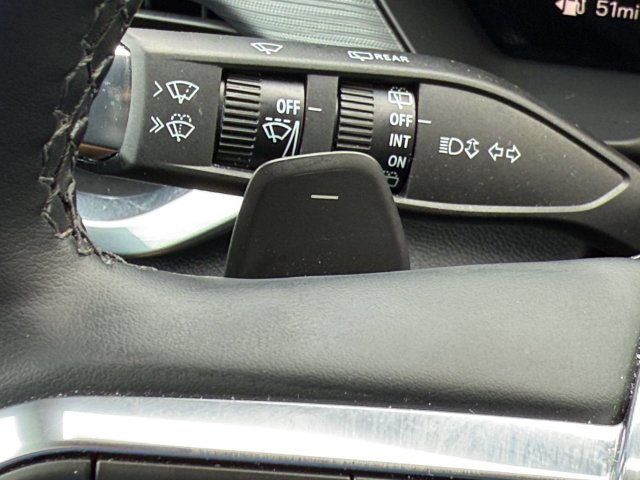 Used 2026 GMC Acadia Elevation FWD image 28