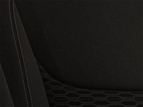 New 2026 RAM 1500 Big Horn image 28