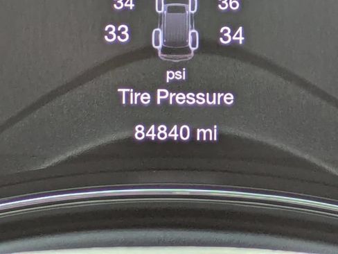 Used 2019 Dodge Durango R/T RWD image 31