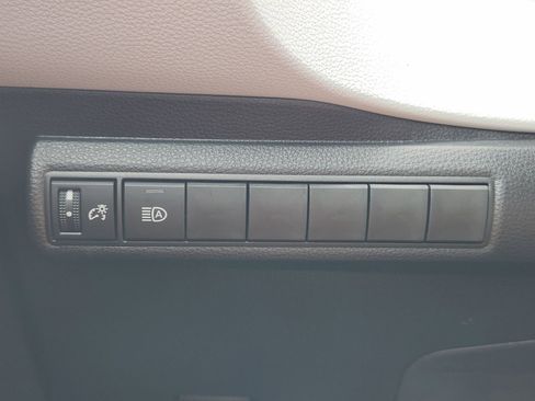 New 2026 Toyota Corolla SE FWD image 21