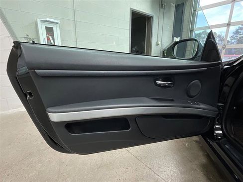 Used 2012 BMW 328i Coupe image 9