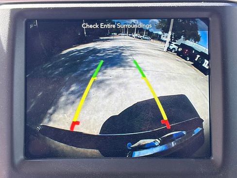 Used 2019 RAM 1500 Big Horn image 24