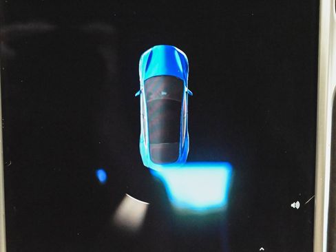 Used 2016 Tesla Model S 75D image 18