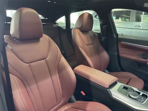 Used 2024 BMW M440i xDrive Gran Coupe image 27