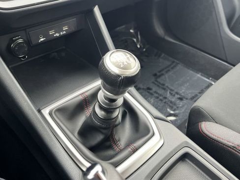 Used 2023 Subaru WRX image 30