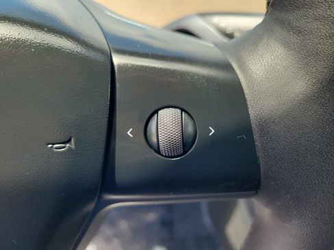 Used 2023 Tesla Model 3 Standard Range RWD image 20