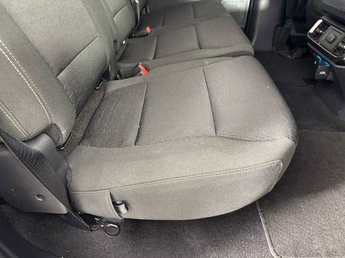 Used 2023 Ford F150 XLT w/ Equipment Group 302A High image 29