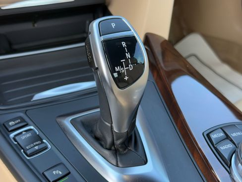 Used 2014 BMW 428i xDrive Convertible image 26