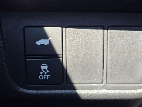 Used 2023 Honda CR-V EX-L image 32