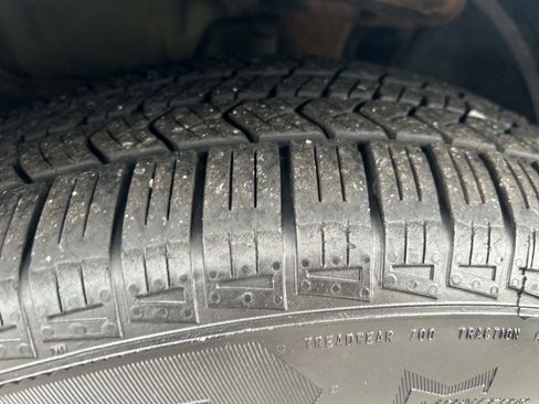 Used 2015 Nissan Pathfinder SL image 10