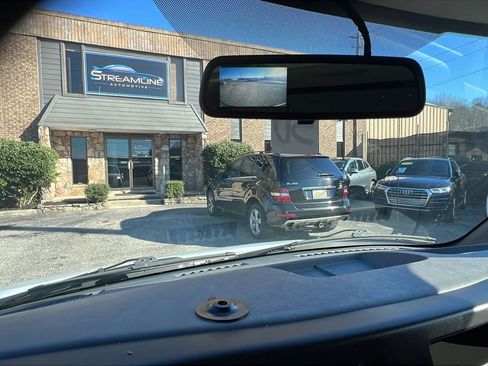 Used 2023 GMC Savana 2500 Extended image 14