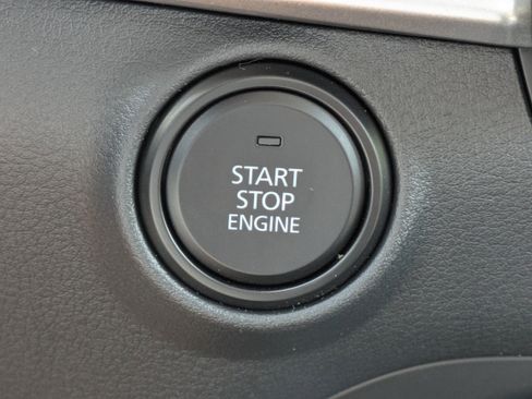 New 2026 MAZDA MAZDA3 2.5 S Sedan w/ Preferred Pkg FWD image 30