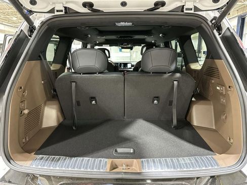 New 2026 Kia EV9 GT-Line image 22