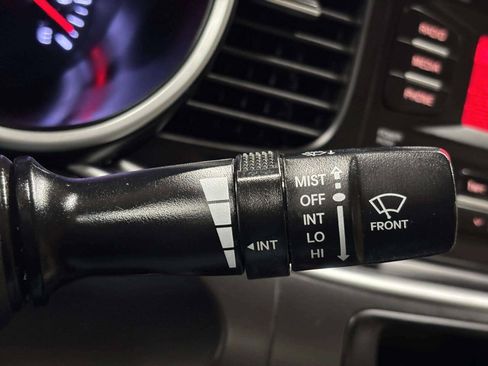 Used 2015 Kia Optima LX FWD image 30