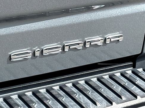 Certified 2023 GMC Sierra 1500 Denali Ultimate image 22