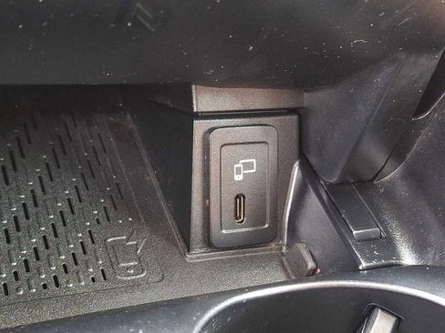 Certified 2021 Mercedes-Benz GLC 300 4MATIC image 21