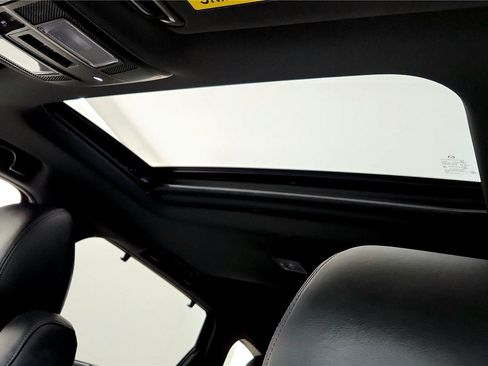 Used 2019 MAZDA CX-9 Grand Touring image 38