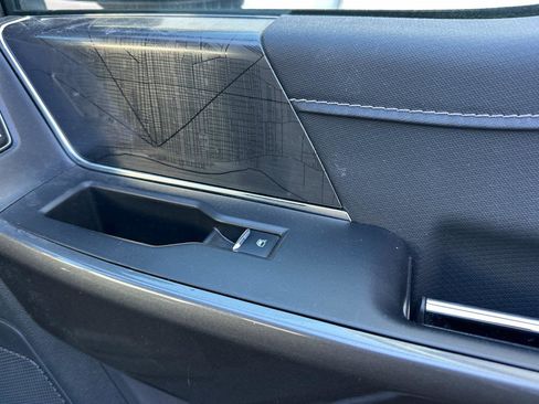 Used 2023 Ford F150 XLT w/ Equipment Group 302A High image 18