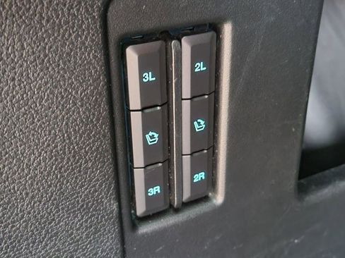 Used 2020 Ford Expedition King Ranch image 31