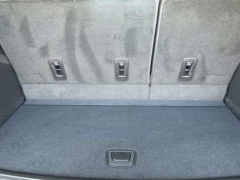 New 2026 Cadillac Escalade Platinum Sport AWD/4WD image 27