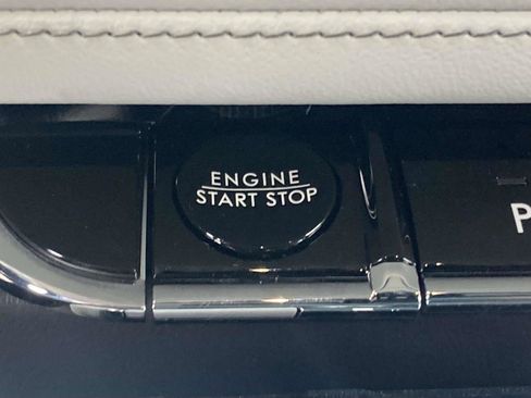 New 2025 Lincoln Aviator Reserve w/ Equipment Group 201A image 27