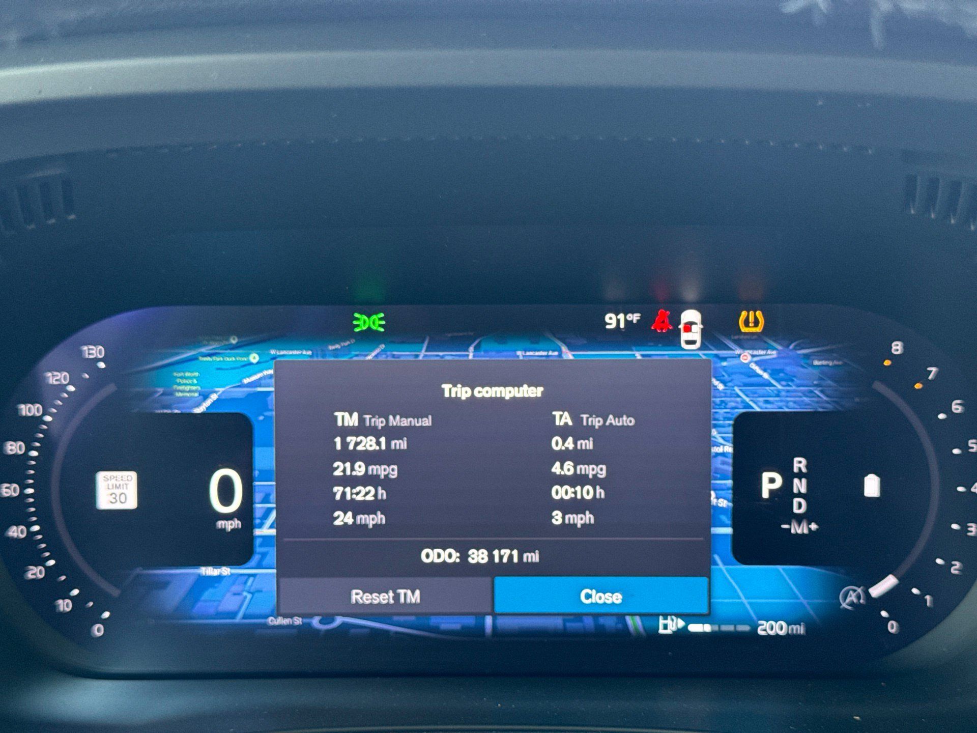 Certified 2023 Volvo XC60 B5 Ultimate w/ Climate Package FWD image 13