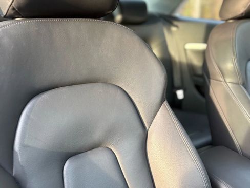 Used 2011 Audi A5 2.0T Premium Plus image 29