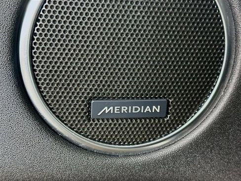 Used 2020 Land Rover Discovery Sport SE R-Dynamic image 20