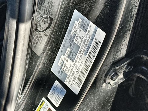 Used 2025 MAZDA CX-90 3.3 Turbo w/ Preferred Package image 21