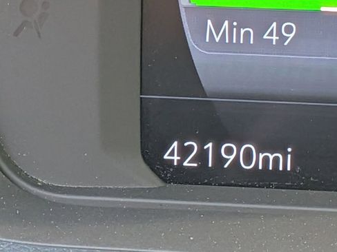 Used 2023 Chevrolet Bolt EUV Premier w/ Sun & Sound Package image 18