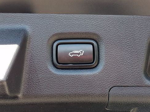 Used 2023 Hyundai Santa Fe SEL w/ Cargo Package AWD/4WD image 31