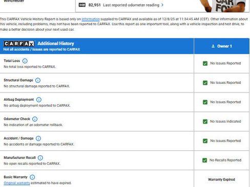 Used 2012 Mercedes-Benz Sprinter 2500 image 43