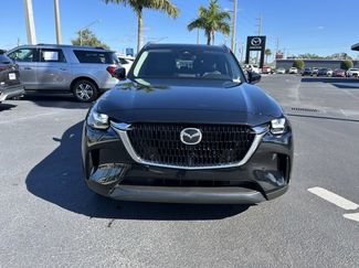 New 2026 MAZDA CX-90 3.3 Turbo w/ Preferred Package video 2