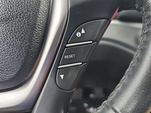 Used 2018 Honda Pilot EX-L image 27