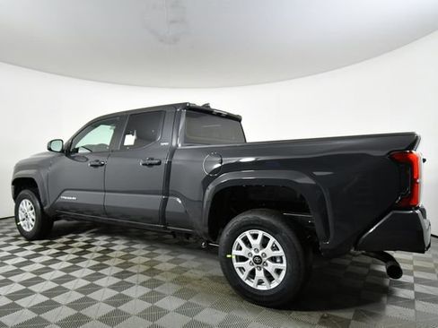 New 2026 Toyota Tacoma SR5 image 14
