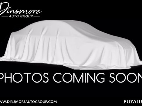 Used 2020 Volkswagen Atlas Cross Sport SE image 1